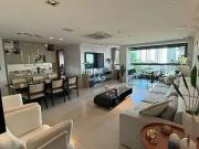 Apartamento para Venda em Recife/PE Parnamirim 4 Quartos