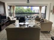 Apartamento para Venda em Recife/PE Parnamirim 4 Quartos