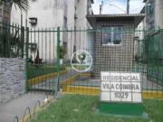 Apartamento para Venda em Recife/PE Arruda 3 Quartos