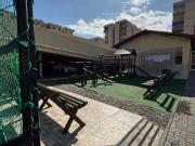 Apartamento para Venda em Recife/PE Peixinhos 2 Quartos