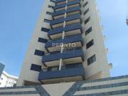 Apartamento para Venda em Recife/PE Pina 1 Quartos