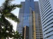Apartamento para Venda em Recife/PE Pina 1 Quartos
