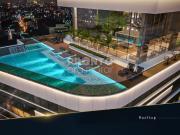 Apartamento para Venda em Recife/PE Pina 1 Quartos