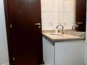 Apartamento para Venda em Recife/PE Pina 1 Quartos