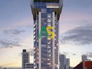 Apartamento para Venda em Recife/PE Pina 1 Quartos