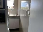 Apartamento para Venda em Recife/PE Pina 1 Quartos