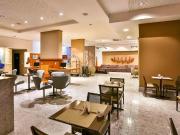 Apartamento para Venda em Recife/PE Pina 1 Quartos