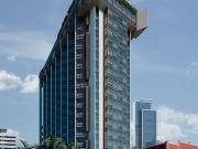 Apartamento para Venda em Recife/PE Pina 1 Quartos