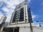 Apartamento para Venda em Recife/PE Pina 1 Quartos