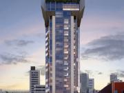 Apartamento para Venda em Recife/PE Pina 1 Quartos