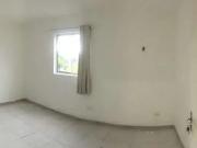 Apartamento para Venda em Recife/PE Pina 1 Quartos