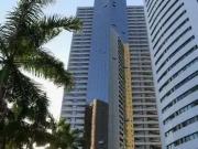 Apartamento para Venda em Recife/PE Pina 1 Quartos
