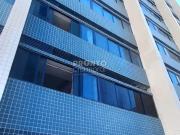 Apartamento para Venda em Recife/PE Pina 1 Quartos