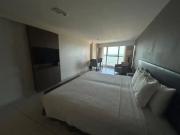 Apartamento para Venda em Recife/PE Pina 1 Quartos