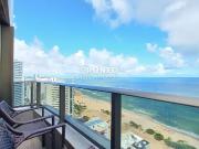 Apartamento para Venda em Recife/PE Pina 1 Quartos