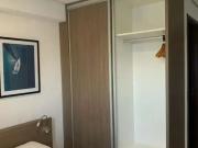 Apartamento para Venda em Recife/PE Pina 2 Quartos