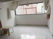 Apartamento para Venda em Recife/PE Pina 2 Quartos