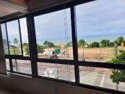 Apartamento para Venda em Recife/PE Pina 2 Quartos