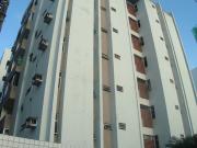Apartamento para Venda em Recife/PE Pina 2 Quartos
