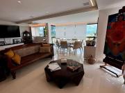 Apartamento para Venda em Recife/PE Pina 2 Quartos