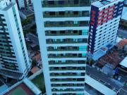 Apartamento para Venda em Recife/PE Pina 2 Quartos