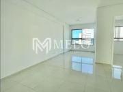 Apartamento para Venda em Recife/PE Pina 2 Quartos