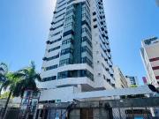 Apartamento para Venda em Recife/PE Pina 2 Quartos