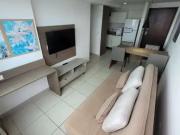 Apartamento para Venda em Recife/PE Pina 2 Quartos