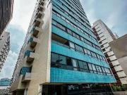 Apartamento para Venda em Recife/PE Pina 2 Quartos
