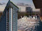 Apartamento para Venda em Recife/PE Pina 2 Quartos