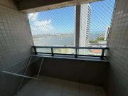 Apartamento para Venda em Recife/PE Pina 2 Quartos