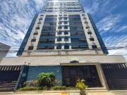 Apartamento para Venda em Recife/PE Pina 2 Quartos
