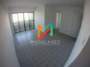 Apartamento para Venda em Recife/PE Pina 2 Quartos