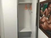 Apartamento para Venda em Recife/PE Pina 2 Quartos