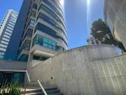 Apartamento para Venda em Recife/PE Pina 2 Quartos