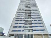 Apartamento para Venda em Recife/PE Pina 2 Quartos