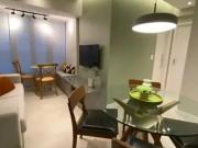Apartamento para Venda em Recife/PE Pina 2 Quartos