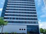 Apartamento para Venda em Recife/PE Pina 2 Quartos