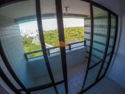 Apartamento para Venda em Recife/PE Pina 2 Quartos