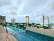 Apartamento para Venda em Recife/PE Pina 2 Quartos