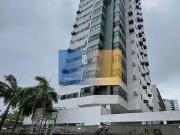 Apartamento para Venda em Recife/PE Pina 2 Quartos