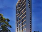 Apartamento para Venda em Recife/PE Pina 2 Quartos