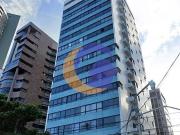 Apartamento para Venda em Recife/PE Pina 2 Quartos
