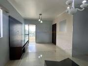 Apartamento para Venda em Recife/PE Pina 3 Quartos