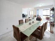 Apartamento para Venda em Recife/PE Pina 3 Quartos