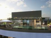Apartamento para Venda em Recife/PE Pina 3 Quartos