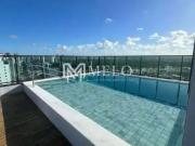 Apartamento para Venda em Recife/PE Pina 3 Quartos