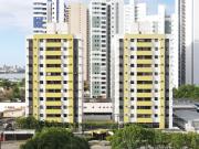 Apartamento para Venda em Recife/PE Pina 3 Quartos