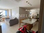 Apartamento para Venda em Recife/PE Pina 3 Quartos