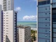 Apartamento para Venda em Recife/PE Pina 3 Quartos
